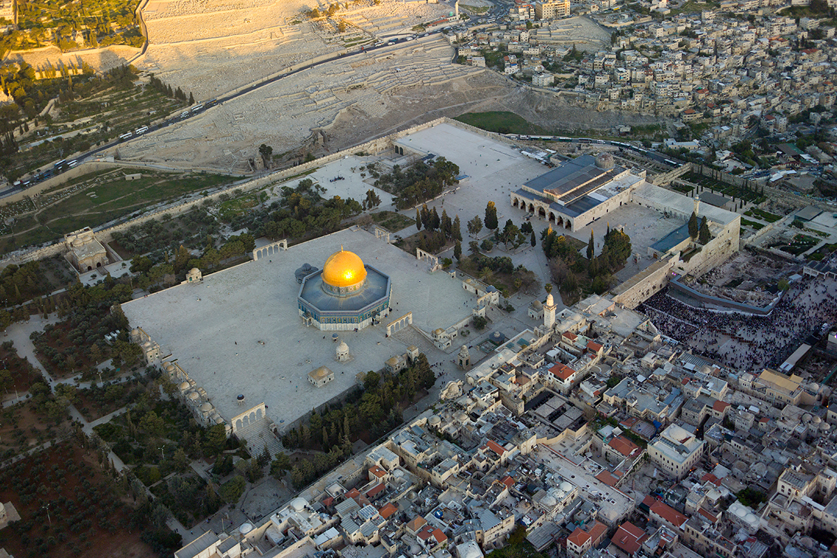 1hands-off-al-aqsa-1200x800.jpg