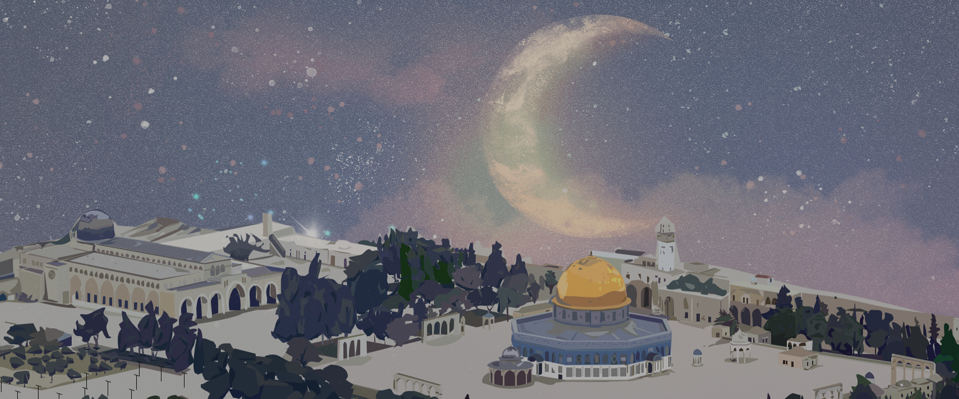 aqsa-week-hero-banner-1-1673455374.jpg